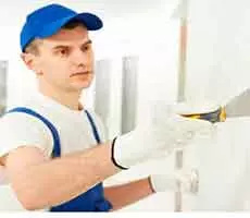 Contamos com em Orçamento de Pintura Predial em Marília