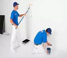 Empresa de Orçamento de Pintura Predial em Marília