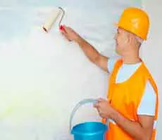 Especializado em Orçamento de Pintura Predial em Marília