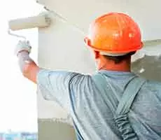 Orçamento de Pintura Predial em Marília com Balancim