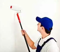 Realizar um trabalho de Orçamento de Pintura Predial em Marília