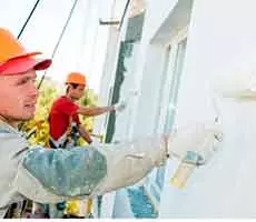 Referência em Orçamento de Pintura Predial em Marília