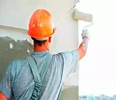 Serviço de Orçamento de Pintura Predial em Marília