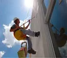 Tudo que você precisa para Orçamento de Pintura Predial em Marília