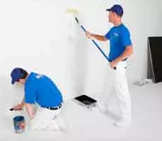 Está precisando de Orçamento de Pintura Predial em Marília